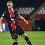 PSG – Mercato : Bakker au Bayer Leverkusen, c’est officiel