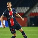 PSG – Mercato : Bakker sur le départ, un autre joueur poussé vers la sortie ?