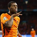 PSG &ndash; Mercato : Barcelone, Bayern, Pochettino… Les coulisses du dossier Wijnaldum