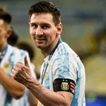 PSG &ndash; Mercato : FC Barcelone, Manchester United… Paris peut être tranquille pour Messi
