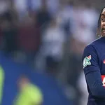 PSG Mercato : Barcola a failli rejoindre la galaxie Manchester City