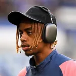 PSG – Mercato : Barcola est officiellement Parisien, l&rsquo;OL livre les dessous du deal