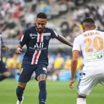 PSG – Mercato : Bartomeu (FC Barcelone) fait une promesse concernant Neymar