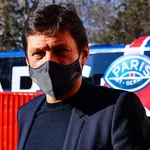 PSG : l’enveloppe allouée au mercato est connue, une recrue pour 30 M€ ?