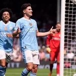 PSG Mercato : belle éclaircie dans le dossier Julian Alvarez