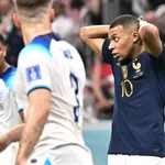 PSG – Mercato : Bellingham a fermé la porte du Real Madrid à  Mbappé cet été
