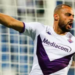 PSG – Mercato : Benfica a déjà  remplacé Gonçalo Ramos, il arrive de Serie A !