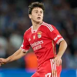 PSG Mercato : Benfica a répondu à  la première offre pour Neves, c’est confirmé pour la recrue surprise !
