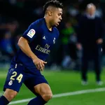 PSG – Mercato : Benfica a trouvé un plan B à Cavani au Real Madrid