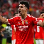 PSG Mercato : Benfica envoie un message fort à Paris pour Tomas Araujo