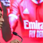 PSG Mercato : Benfica valide le transfert de Joao Neves à  Paris !