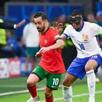 PSG Mercato : Bernardo Silva a tranché, deux renforts ce mardi à  Paris !