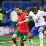 PSG Mercato : Bernardo Silva et un autre transfert XXL bouclés cette semaine ?