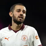 PSG, FC Barcelone – Mercato : le verdict final est tombé dans le feuilleton Bernardo Silva !
