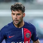 PSG Mercato : Bernat explique son départ