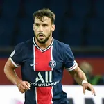 PSG – Mercato : Bernat jusqu’en 2025 (officiel)