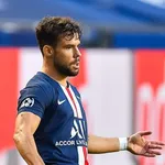 PSG &ndash; Mercato : Bernat, l’appel du pied à  Leonardo