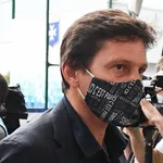 PSG – Mercato : Bernat out 6 mois, Leonardo creuse 3 pistes pour le remplacer