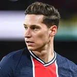 PSG &ndash; Mercato : Bielsa aurait des vues sur un indésirable de Paris