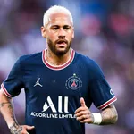 PSG – Mercato : bientôt prolongé, Neymar a été proposé à  prix cassé au FC Barcelone !
