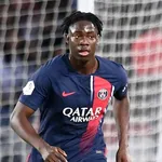 PSG – Mercato : Bitshiabu explique les raisons de son départ