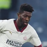 PSG &ndash; Mercato : bonne nouvelle dans le dossier Sangaré !