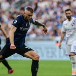 PSG – Mercato : bonne nouvelle dans le dossier Skriniar ?