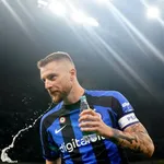 PSG – Mercato : bonne nouvelle pour Campos, l'Inter Milan planche sur l'après-Skriniar