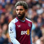 PSG Mercato : le Real Madrid torpille le dossier Douglas Luiz !