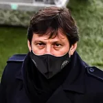 PSG – Mercato : bonne nouvelle pour une priorité de Leonardo