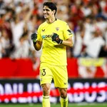 PSG, OL – Mercato : Barcola drague ouvertement Paris, Bounou fricote avec un autre cador