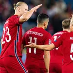 PSG – Mercato : bras de fer avec le Real Madrid et le Barça, enchères lancées pour Haaland !