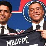 PSG – Mercato : un président de L1 soutient Al-Khelaïfi face à  Mbappé