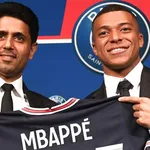 PSG &ndash; Mercato : un président de L1 soutient Al-Khelaïfi face à  Mbappé