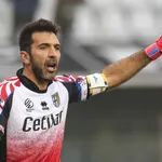PSG – Mercato : Buffon révèle le moment où il a décidé de quitter Paris