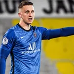 PSG &ndash; Mercato : Bulka prolonge et file en prêt à  Carthagène (officiel)