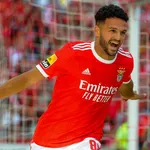 PSG – Mercato : c’est bouclé pour Gonçalo Ramos !