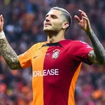 PSG – Mercato : c’est confirmé, Icardi a signé dans son nouveau club