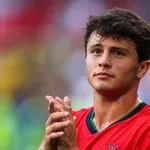 PSG Mercato : c’est confirmé, Joà£o Neves est en route pour Paris !