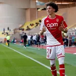 PSG Mercato : c’est confirmé pour Akliouche !