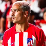 PSG – Mercato : c’est confirmé pour Griezmann !