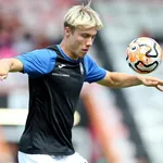 PSG – Mercato : c’est confirmé pour Hà¸jlund !
