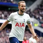 PSG – Mercato : c’est confirmé pour Kane et Vlahovic !