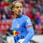 PSG Mercato : c’est confirmé pour la prolongation de Xavi Simons !