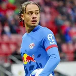 PSG Mercato : c’est confirmé pour la prolongation de Xavi Simons !