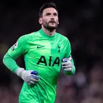 PSG – Mercato : c’est confirmé pour Lloris !