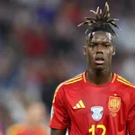 PSG Mercato : c’est confirmé pour Nico Williams !