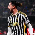 PSG – Mercato : une offre en préparation pour Rabiot ?