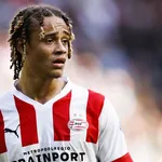 PSG – Mercato : c’est confirmé, une ancienne pépite pourrait revenir à Paris !