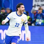 PSG Mercato : c’est définitivement fini pour la piste Théo Hernandez !